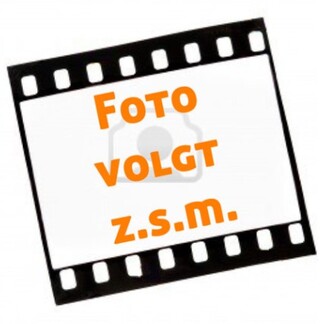 Partij onderdelen, Itho Daalderop